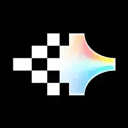 星流ai手机版v2.0.2.2000