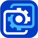 小红车wallpaper手机版v2.6.9