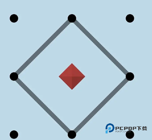 隐匿按钮2手机版