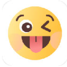 emoji合成器中文版v0.27