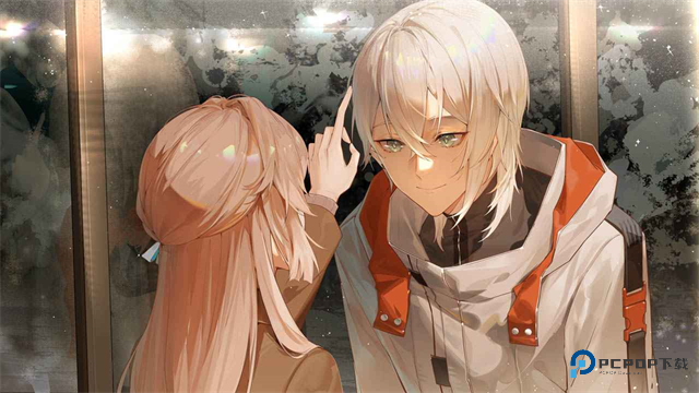 时间对称性破缺正式版v0.1.0