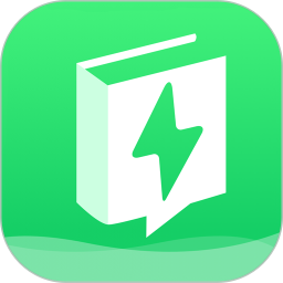 小包搜题官方正版免费下载v1.7.5最新版