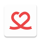 韩爱豆中文版v10.8.8