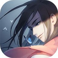 江湖悠悠官方正版下载v4.0.1