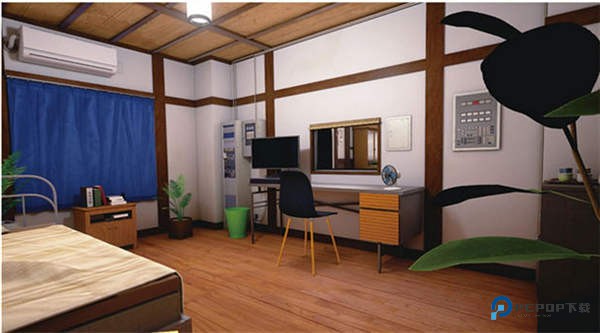 幸福管家汉化版v2.1.1安卓版