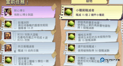 花园战争2中文版