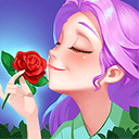 鲜花小镇官方正版v1.0.32