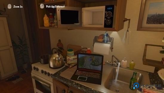 一人火锅手机版v1.4.3