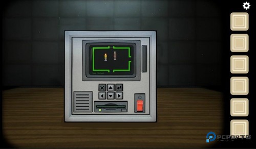 内在昔日(The Past Within)中文版v7.8.03