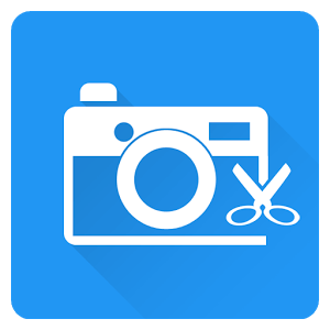 PhotoEditor中文版v12.0