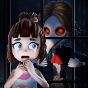 恐怖躲猫猫2旧版本v1.0