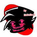 周五夜放腐化模组手机版v0.2.7.1