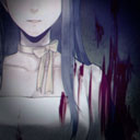 当火车鸣笛三秒手机版v1.2.6