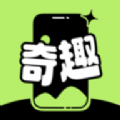 奇趣壁纸手机版v2.0.9
