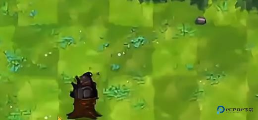 PVZ融合版NIEJO版