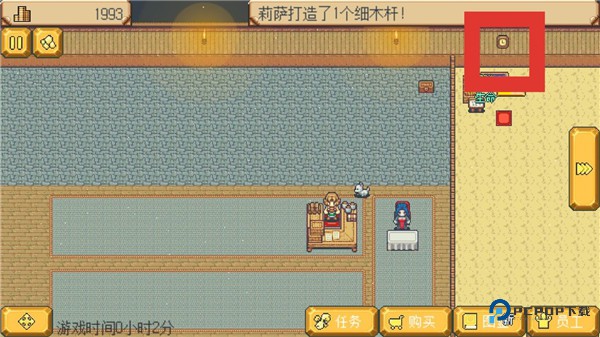 英雄迷宫冒险完整版玩法指导1