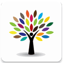 小筑笔记旧版本v1.50