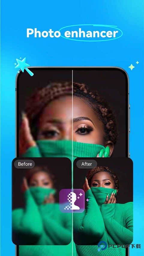 Dr.Fone数据恢复中文版v5.1.2.627