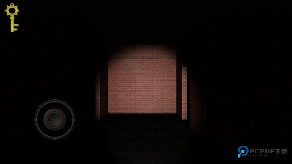 恐怖之家2联机版v1.15