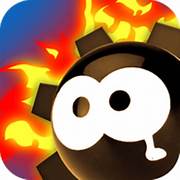 扫雷经典手机版下载v2.4.21