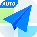 高德地图车机版v8.5.0.600026最新版