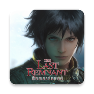 最后的神迹重制版v1.0.3