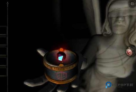 未上锁的房间2汉化版