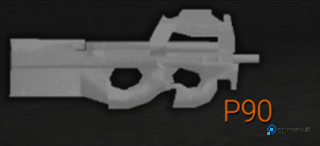 特种部队小组2中文版