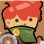 幸运猎人手机版v0.4.0