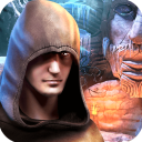 密室逃脱5逃出博物馆全关旧版本v700.00.10