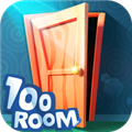 100道神秘的门官方正版免费下载v1.0.13