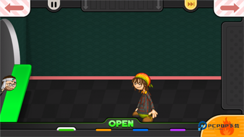 老爹的寿司店中文版v1.0.4