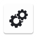 故来工具箱中文版v1.98.00