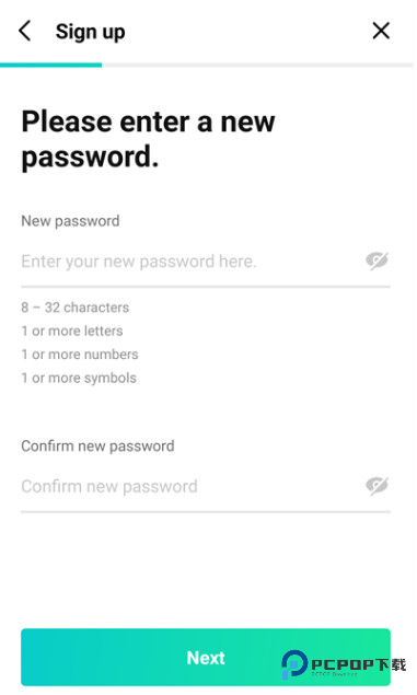 weverse最新版本下载
