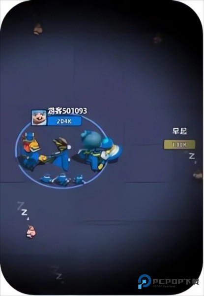 小兵大作战图片14