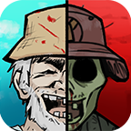 建筑队大战僵尸疯狂版v1.4.0