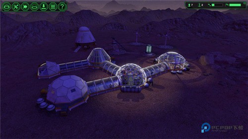 星球基地手机中文版下载v1.9.3