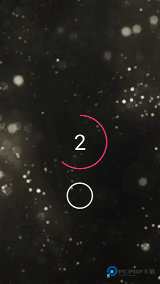 imovie剪辑旧版本免费下载v6.0.2