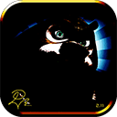 熊出没的午夜后宫手机版v3.0