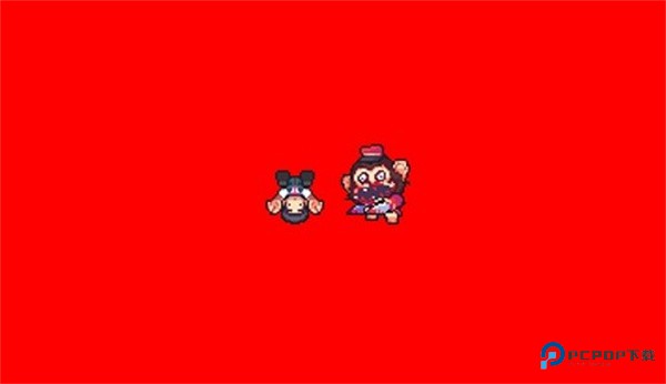 超级黑暗欺骗正式版v1.2.4