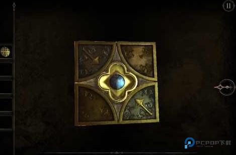 未上锁的房间2汉化版