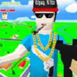 人类生存岛手机版v1.0