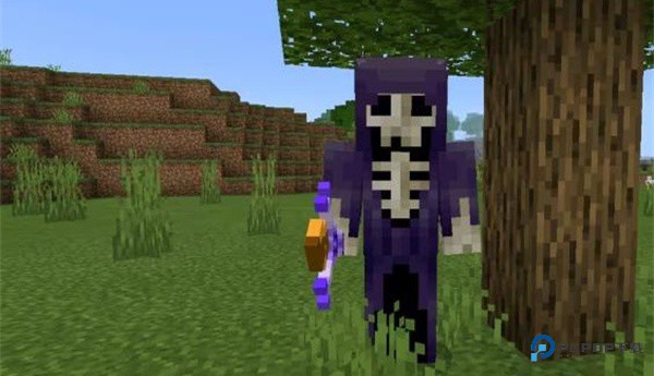 我的世界诸神黄昏整合包v1.0