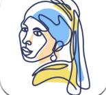 artworkout画画软件v0.1.61