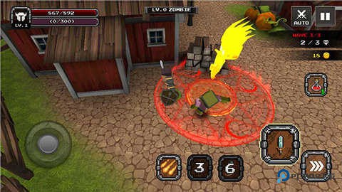 整蛊专家游戏中文版下载