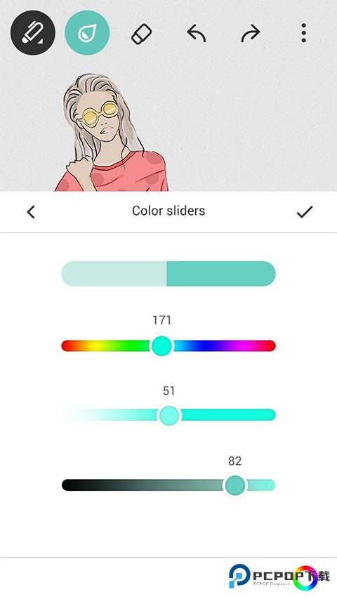 paper翻页相册官方正版下载v1.14.4安卓版