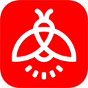 火萤视频壁纸手机版v10.2.3最新版