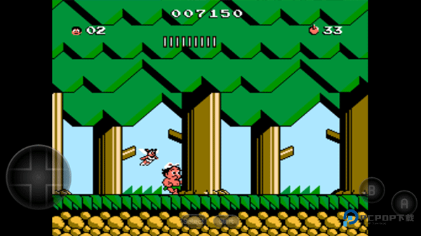 冒险岛3单机版v2020.12.15.15