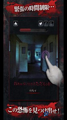 心灵照片汉化版下载v1.1.2