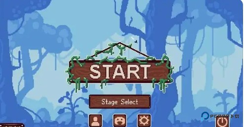 dekamara手机版v0.40.2最新版